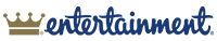 entertainment_logo