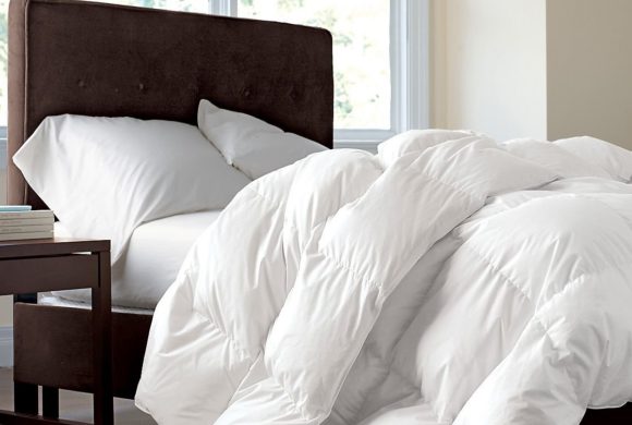 Comforters, Duvets, Bedspreads & Sleeping Bags