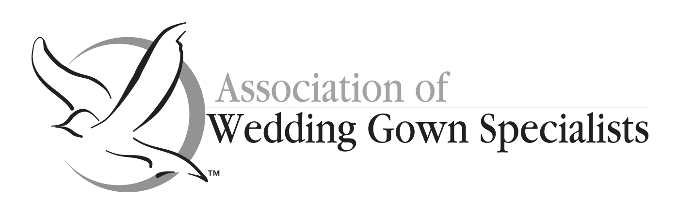 Association of Wedding Gown Specialists (AWGS)