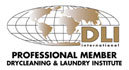 Dry Cleaning & Laundry Association (DLI)
