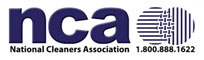 National Cleaners Association (NCA)