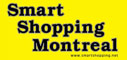 Smart Shopping Montreal 